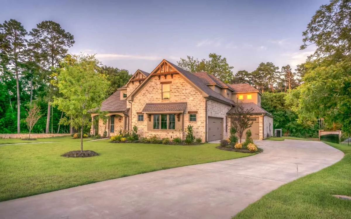 Water Damage Restoration services in East Haddam, CT